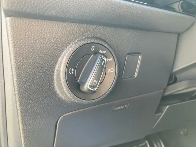 Cupra Ateca view 21