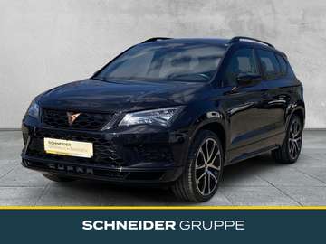 2.0 TSI 4DRIVE DSG KAMERA+ACC+BEATS+SHZ