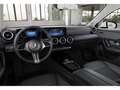Mercedes-Benz A 200 Limousine Progressive/LED/Kamera/Winter/17 Weiß - thumbnail 6