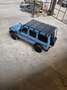 Mercedes-Benz G 350 G350 d Professional Blau - thumbnail 18