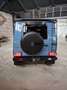 Mercedes-Benz G 350 G350 d Professional Blau - thumbnail 6