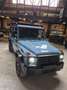 Mercedes-Benz G 350 G350 d Professional Blau - thumbnail 20