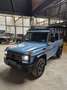 Mercedes-Benz G 350 G350 d Professional Blau - thumbnail 21
