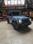 Mercedes-Benz G 350 G350 d Professional Blau - thumbnail 12