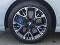 BMW 135 M135i xDrive NAVI+SITZHZ+ALARM+DAB Grau - thumbnail 19