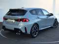 BMW 135 M135i xDrive NAVI+SITZHZ+ALARM+DAB Grau - thumbnail 4