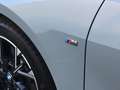 BMW 135 M135i xDrive NAVI+SITZHZ+ALARM+DAB Grau - thumbnail 18