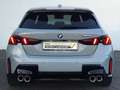 BMW 135 M135i xDrive NAVI+SITZHZ+ALARM+DAB Grau - thumbnail 9