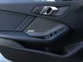 BMW 135 M135i xDrive NAVI+SITZHZ+ALARM+DAB Grau - thumbnail 16