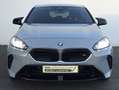 BMW 135 M135i xDrive NAVI+SITZHZ+ALARM+DAB Grau - thumbnail 7
