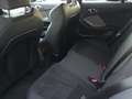 BMW 135 M135i xDrive NAVI+SITZHZ+ALARM+DAB Grau - thumbnail 17