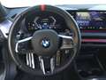 BMW 135 M135i xDrive NAVI+SITZHZ+ALARM+DAB Grau - thumbnail 12