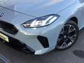 BMW 135 M135i xDrive NAVI+SITZHZ+ALARM+DAB Grau - thumbnail 3