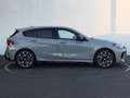 BMW 135 M135i xDrive NAVI+SITZHZ+ALARM+DAB Grau - thumbnail 6