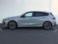 BMW 135 M135i xDrive NAVI+SITZHZ+ALARM+DAB Grau - thumbnail 8