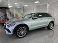 Mercedes-Benz GLC 220 220d 4Matic 9G-Tronic Grijs - thumbnail 2