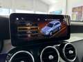 Mercedes-Benz GLC 220 220d 4Matic 9G-Tronic Grijs - thumbnail 22