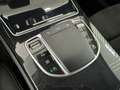 Mercedes-Benz GLC 220 220d 4Matic 9G-Tronic Grijs - thumbnail 27