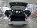 Mercedes-Benz GLC 220 220d 4Matic 9G-Tronic Grijs - thumbnail 9