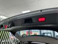 Mercedes-Benz GLC 220 220d 4Matic 9G-Tronic Grijs - thumbnail 10