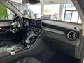 Mercedes-Benz GLC 220 220d 4Matic 9G-Tronic Grijs - thumbnail 14
