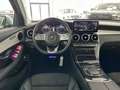 Mercedes-Benz GLC 220 220d 4Matic 9G-Tronic Grijs - thumbnail 16