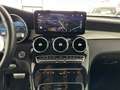 Mercedes-Benz GLC 220 220d 4Matic 9G-Tronic Grijs - thumbnail 20