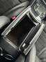 Mercedes-Benz GLC 220 220d 4Matic 9G-Tronic Grijs - thumbnail 28