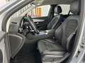 Mercedes-Benz GLC 220 220d 4Matic 9G-Tronic Grijs - thumbnail 6