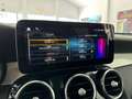 Mercedes-Benz GLC 220 220d 4Matic 9G-Tronic Grijs - thumbnail 23