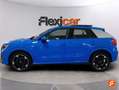 Audi Q2 30 TDI S line 85kW Azul - thumbnail 4