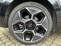 Opel Astra L 1.6 Turbo Plugin Hybrid Ultimate (EURO 6 Nero - thumbnail 5