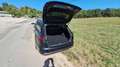 Kia Ceed SW / cee'd SW Ceed SW 1.6 CRDi, Silber Schwarz - thumbnail 10