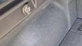 Kia Ceed SW / cee'd SW Ceed SW 1.6 CRDi, Silber Schwarz - thumbnail 32