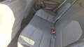 Kia Ceed SW / cee'd SW Ceed SW 1.6 CRDi, Silber Schwarz - thumbnail 31
