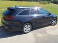 Kia Ceed SW / cee'd SW Ceed SW 1.6 CRDi, Silber Schwarz - thumbnail 5