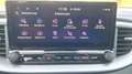 Kia Ceed SW / cee'd SW Ceed SW 1.6 CRDi, Silber Schwarz - thumbnail 22