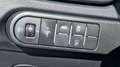 Kia Ceed SW / cee'd SW Ceed SW 1.6 CRDi, Silber Schwarz - thumbnail 28