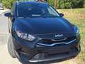 Kia Ceed SW / cee'd SW Ceed SW 1.6 CRDi, Silber Schwarz - thumbnail 1