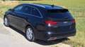 Kia Ceed SW / cee'd SW Ceed SW 1.6 CRDi, Silber Schwarz - thumbnail 2