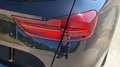 Kia Ceed SW / cee'd SW Ceed SW 1.6 CRDi, Silber Schwarz - thumbnail 6