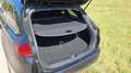 Kia Ceed SW / cee'd SW Ceed SW 1.6 CRDi, Silber Schwarz - thumbnail 8