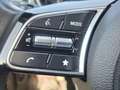 Kia Ceed SW / cee'd SW Ceed SW 1.6 CRDi, Silber Schwarz - thumbnail 16