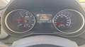 Kia Ceed SW / cee'd SW Ceed SW 1.6 CRDi, Silber Schwarz - thumbnail 14