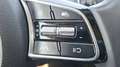 Kia Ceed SW / cee'd SW Ceed SW 1.6 CRDi, Silber Schwarz - thumbnail 17