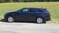 Kia Ceed SW / cee'd SW Ceed SW 1.6 CRDi, Silber Schwarz - thumbnail 3