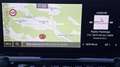 Kia Ceed SW / cee'd SW Ceed SW 1.6 CRDi, Silber Schwarz - thumbnail 19