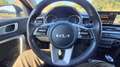 Kia Ceed SW / cee'd SW Ceed SW 1.6 CRDi, Silber Schwarz - thumbnail 11