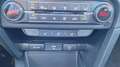 Kia Ceed SW / cee'd SW Ceed SW 1.6 CRDi, Silber Schwarz - thumbnail 26