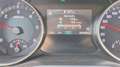 Kia Ceed SW / cee'd SW Ceed SW 1.6 CRDi, Silber Schwarz - thumbnail 13